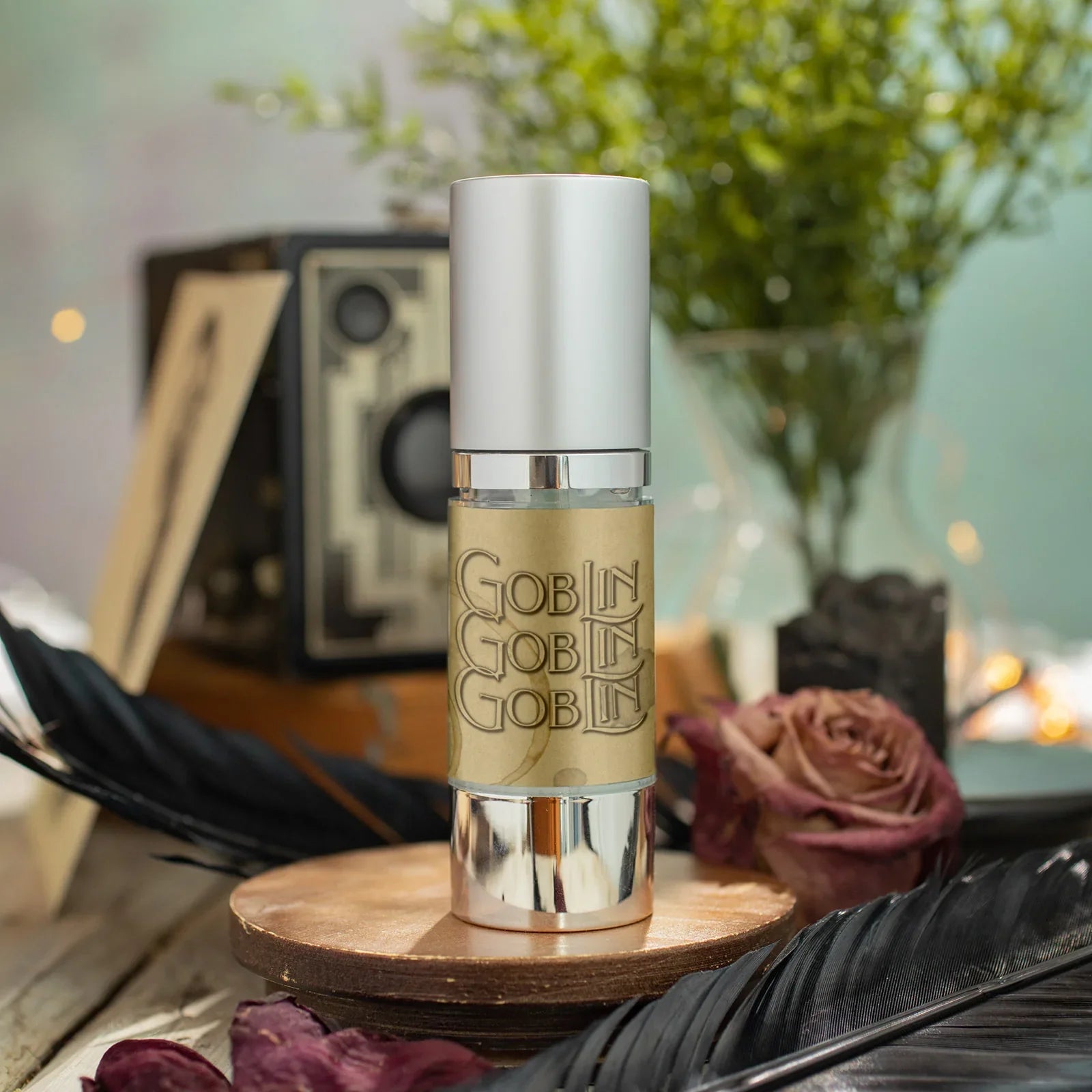 FLASH SALE!