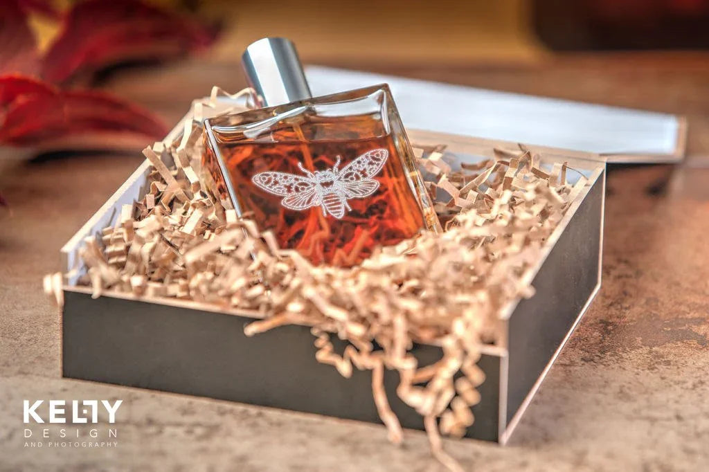 Onyx Reserve, our Luxury Line