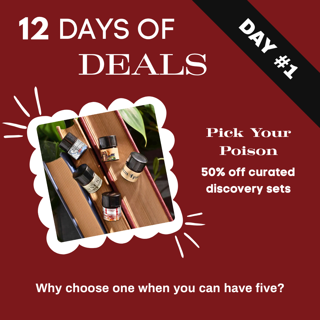 Deals of the Day!