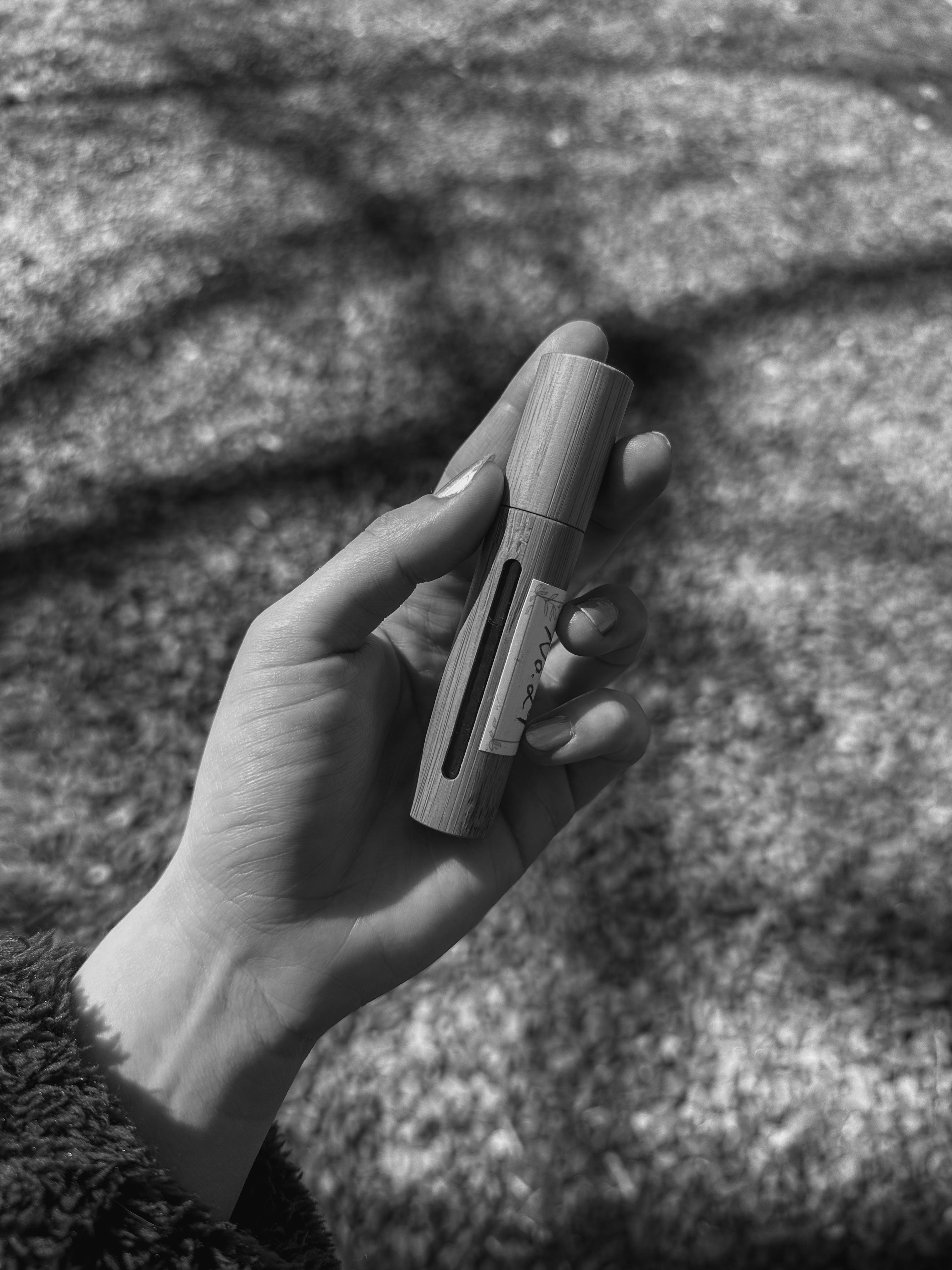 Autumn 10ml by Ethéré Parfum