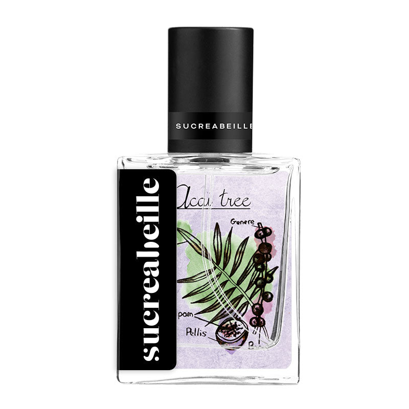 Acai Tree *FLASH SALE*