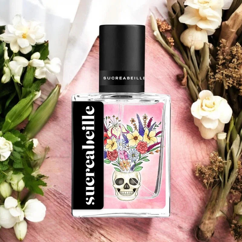 All's Fair *Retires 3/1