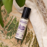 Antidote 10ml Oil Rollerball