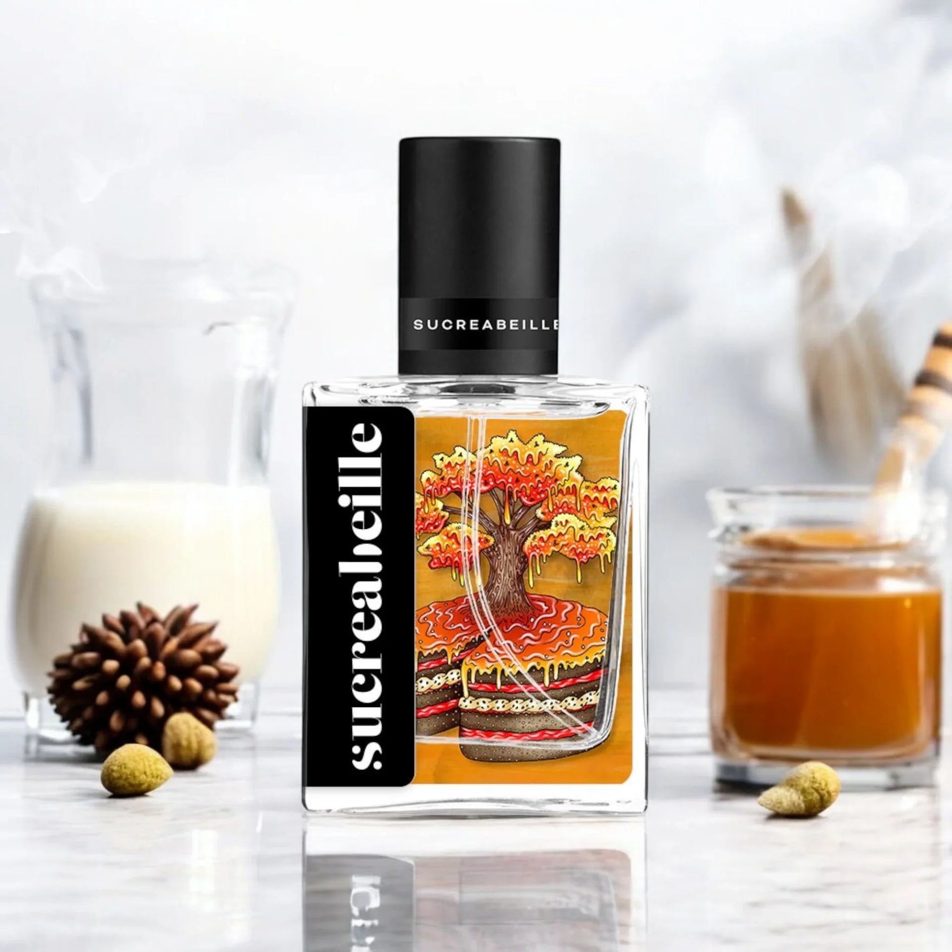 Autumn_Delicious.png?v=