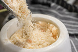 Sugar High Fizzing Bath Salt *Retires May 11th