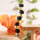 Bliss Collection 1ml Oil Sample Pack