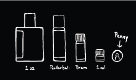 Fuck It, That's Good Enough