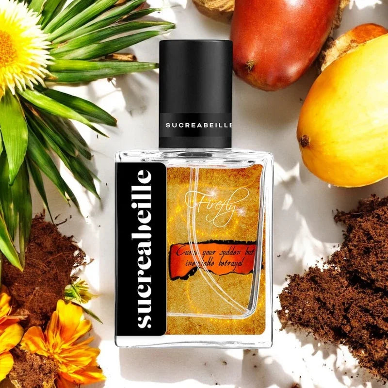 Curse Your Sudden but Inevitable Betrayal