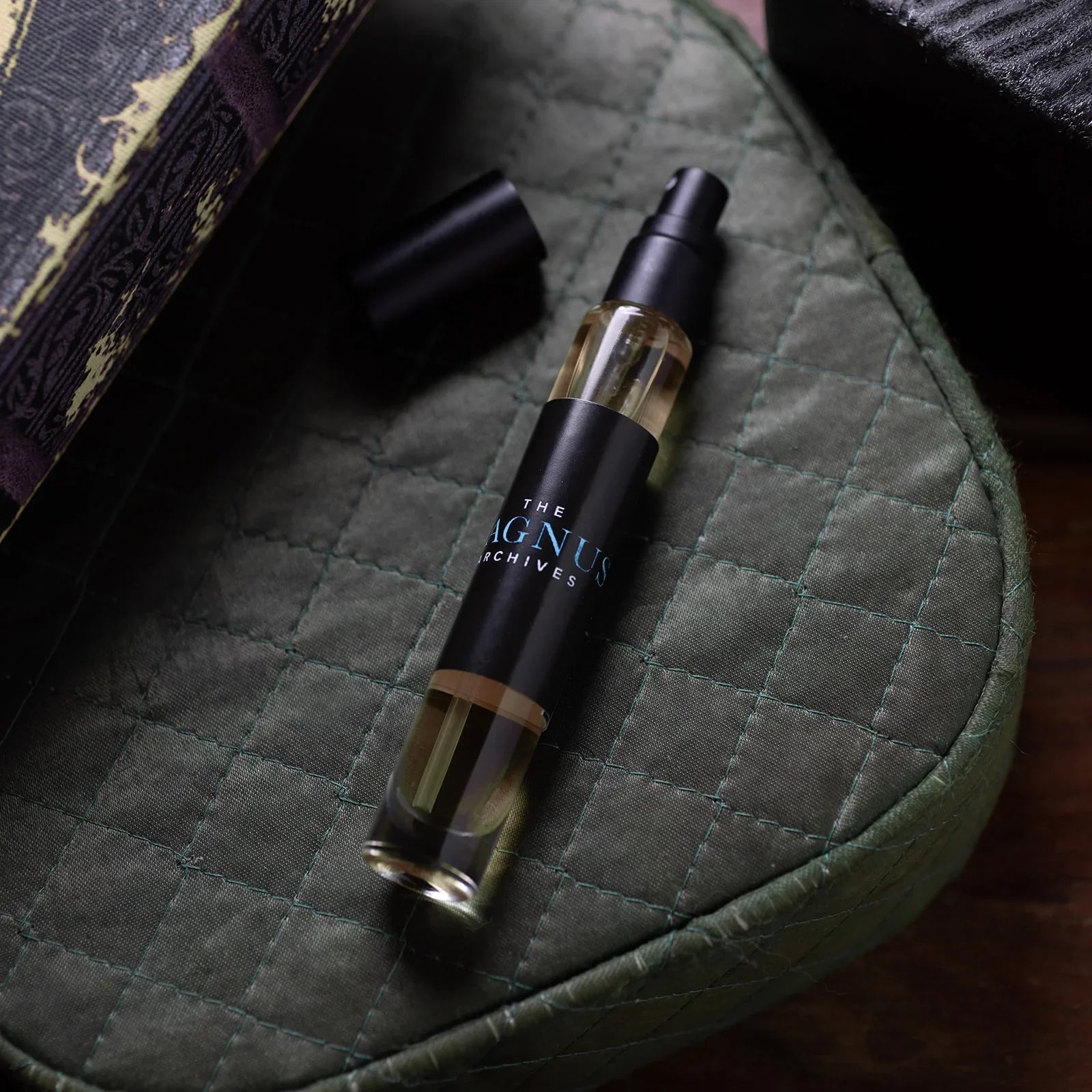 10ml Perfume Sprays