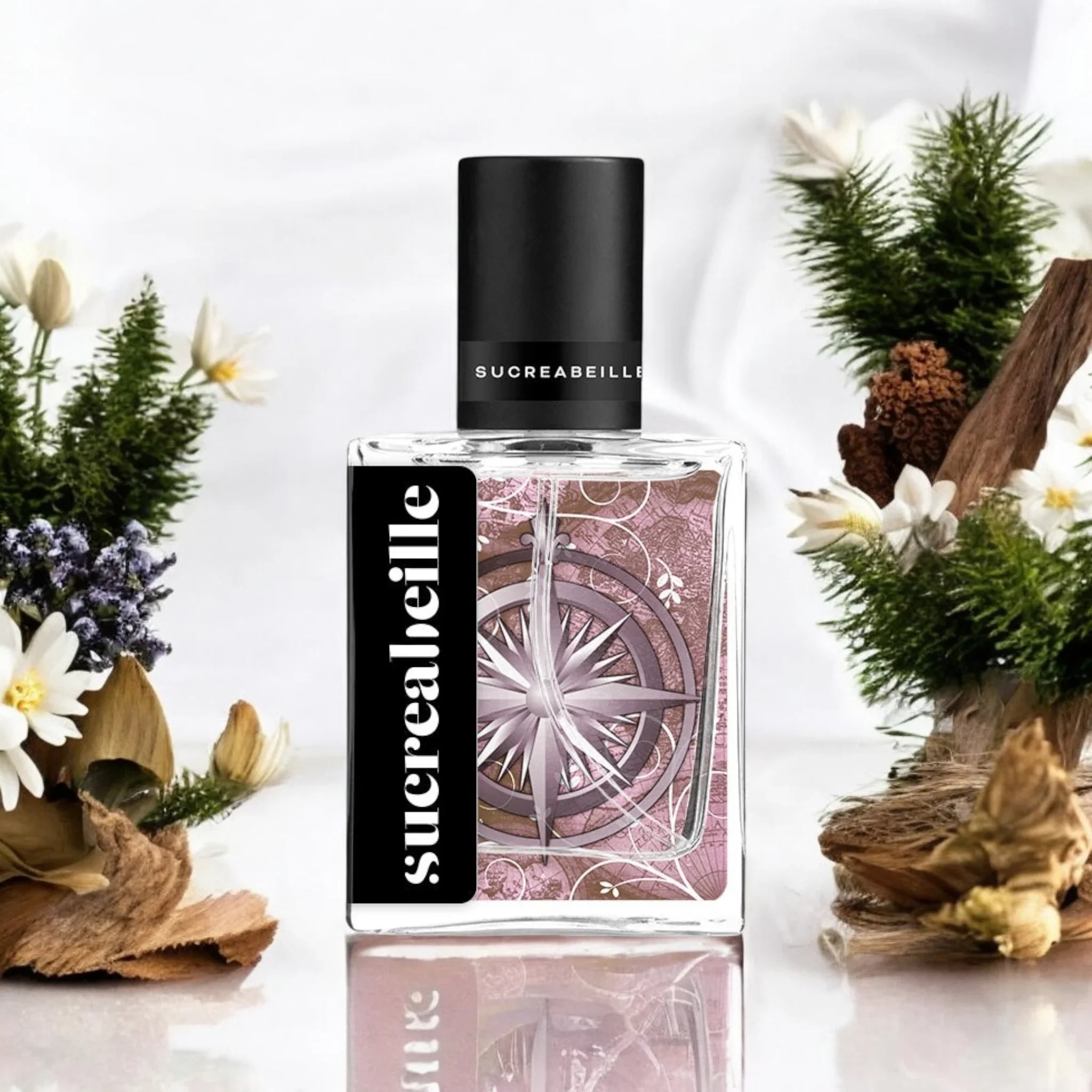 Far East  *Retires February 28th