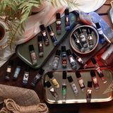 December 8: The Frozen Embers Collection SETS - Jaime