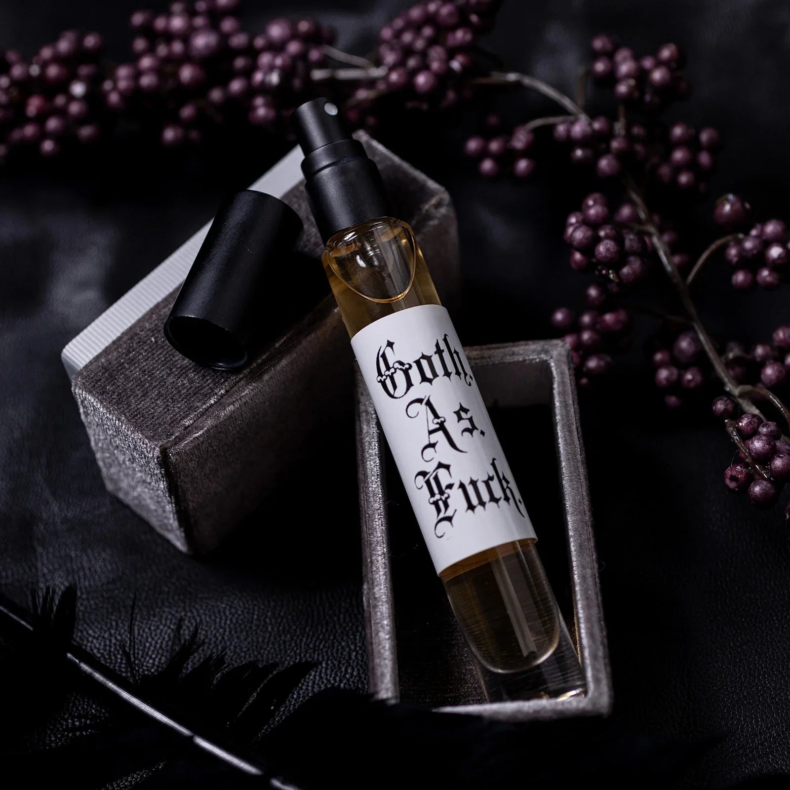 10ml Perfume Sprays