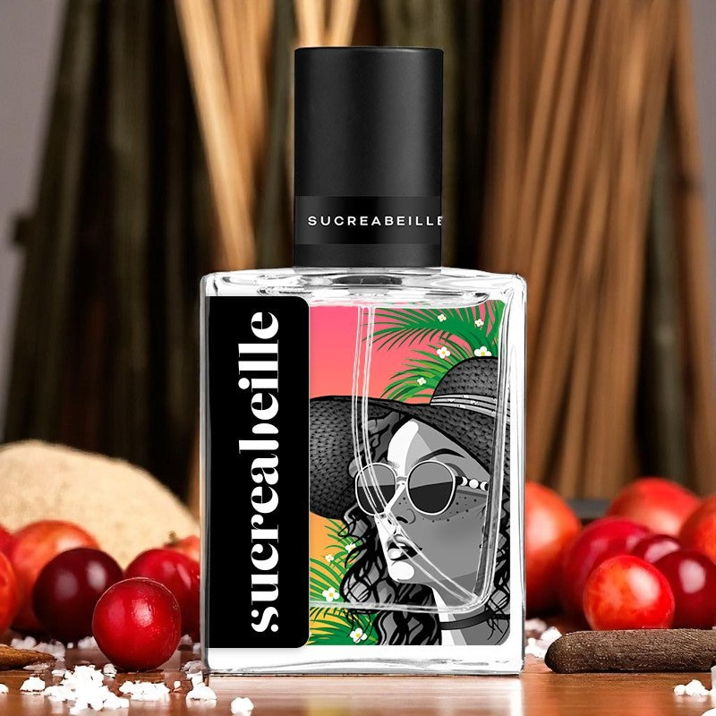 Goths At The Beach *FLASH SALE*