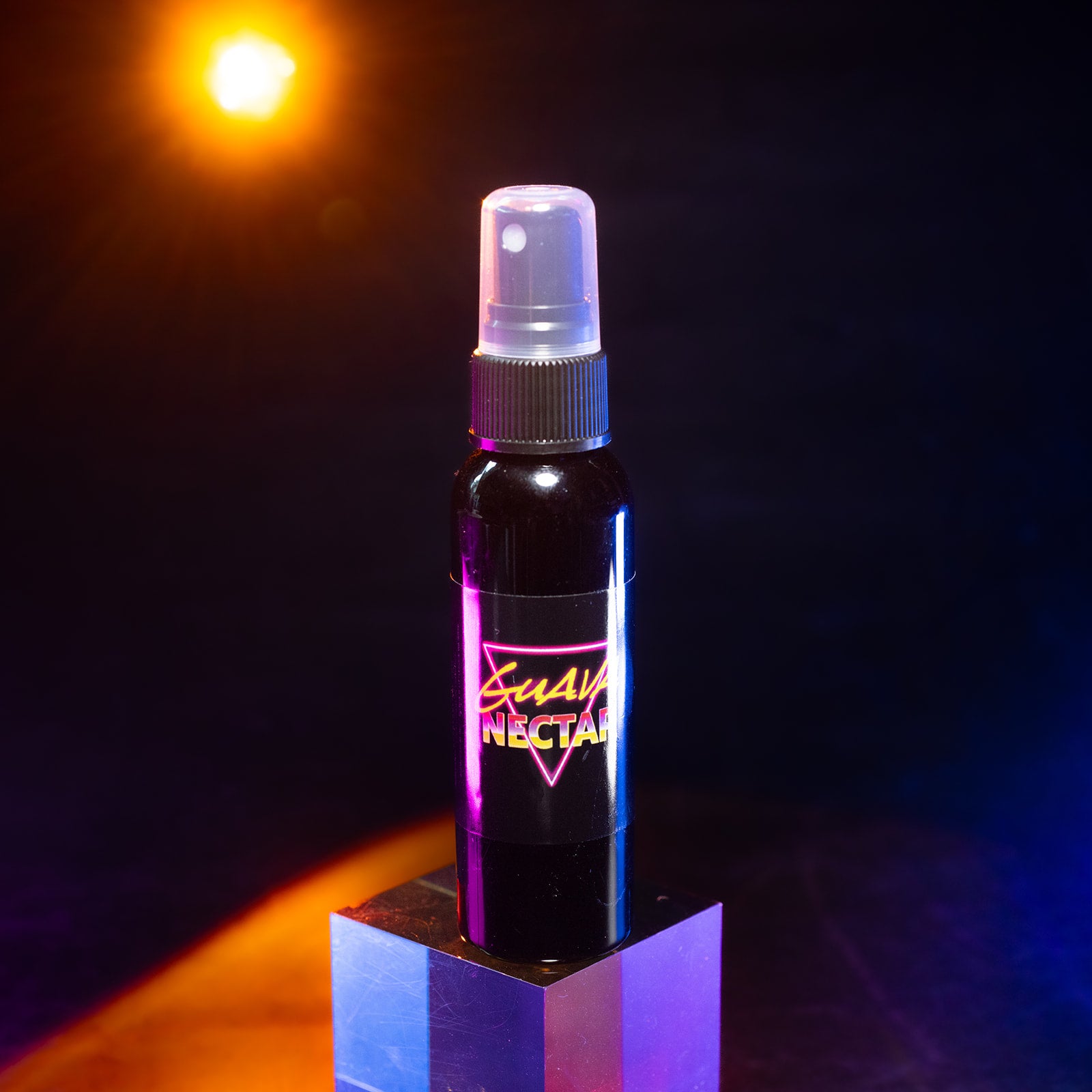 Guava Nectar 2oz Body Mist *FLASH SALE*