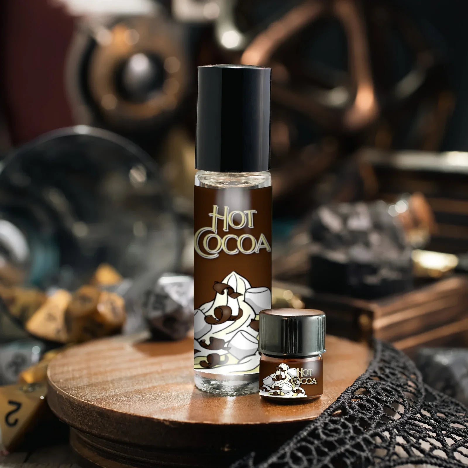 HotCocoa-DuoBottleshot_1600x.