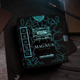 Ex Altiora with The Magnus Archives - Limited Edition Collection Box - Presale through March 31st