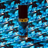 Morpho 5ml oil Rollerball from Siren Song Elixirs