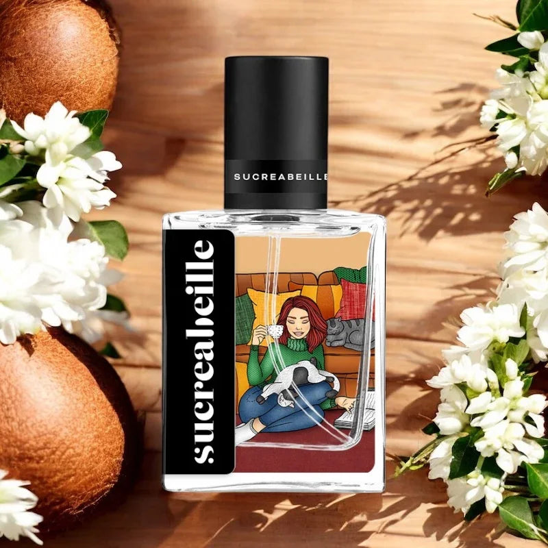 I Want To Be Invited But I Don't Want To Go *Retires 3/1