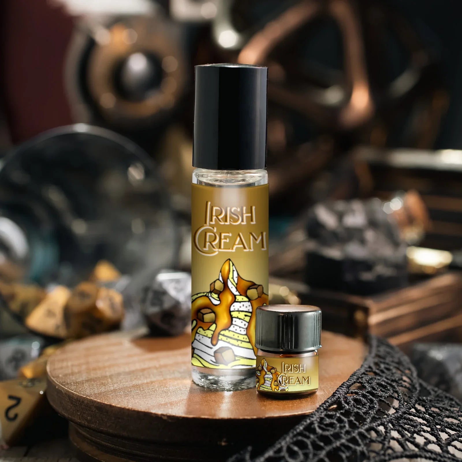 cyber monday vape sales Cyber Monday Vape Sale cyber monday vape sales Cyber Monday Vape Sale