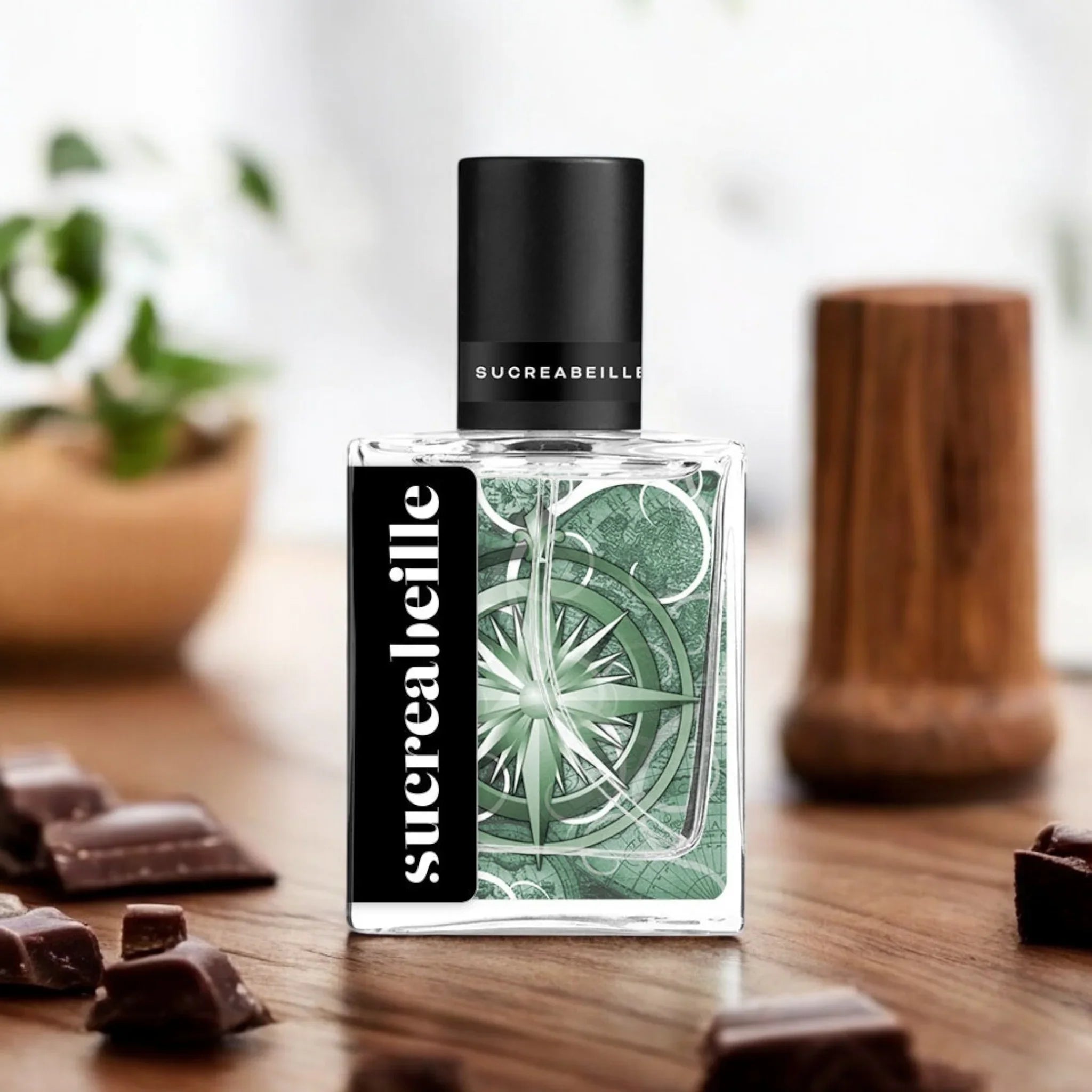 Out West  *Retires February 28th