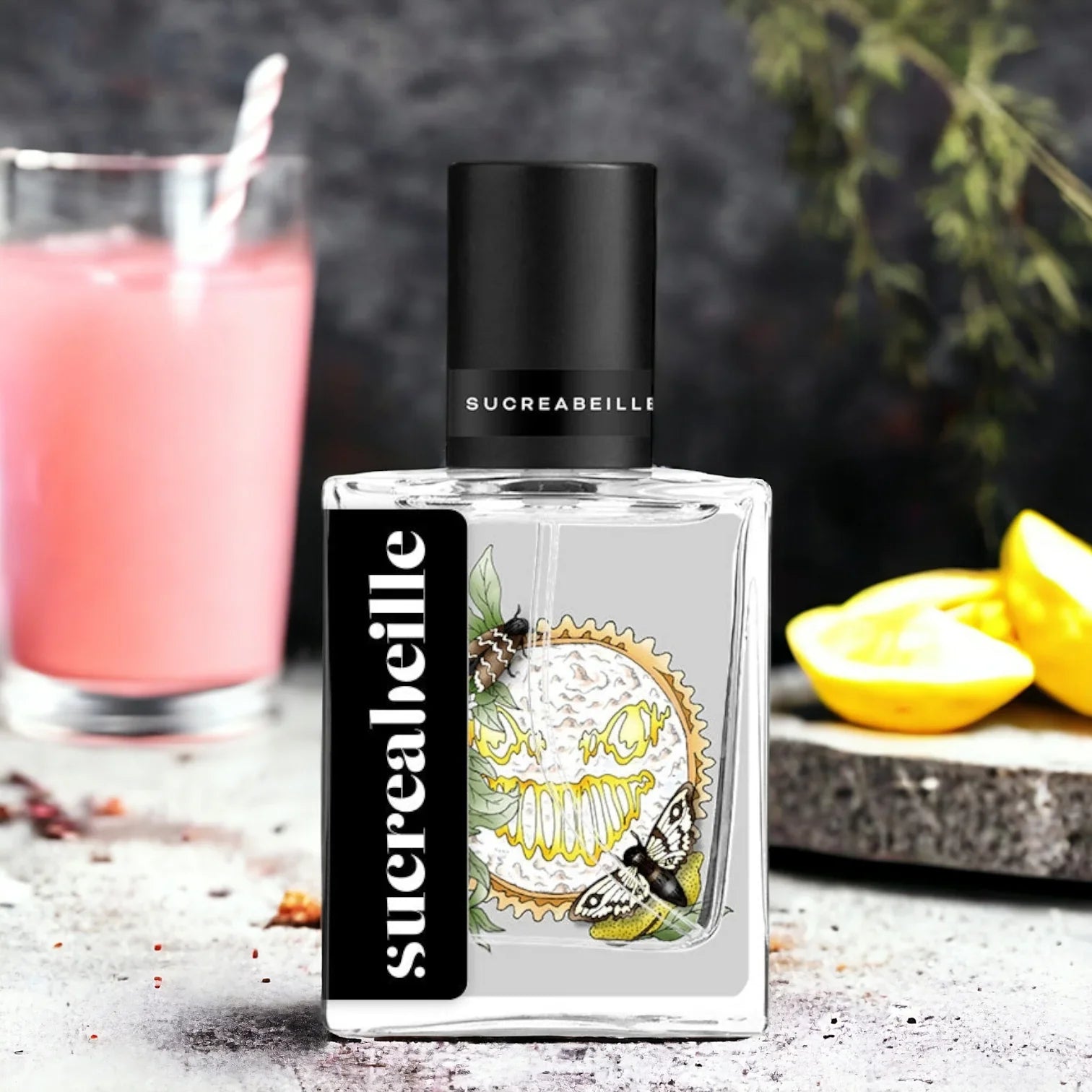 Lemon Meringue Pie *FLASH SALE*