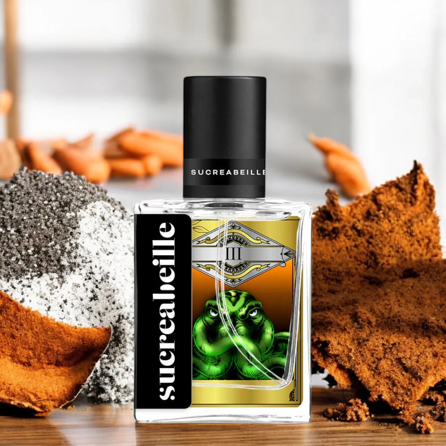 Elder God *FLASH SALE*