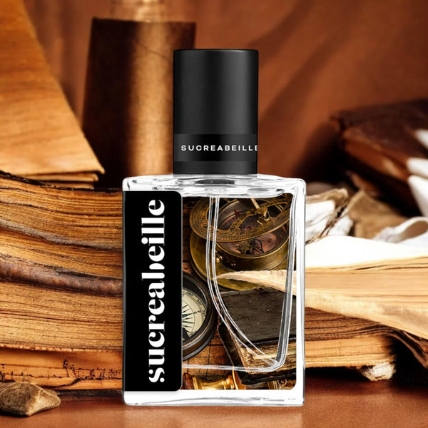 Sakura – Sucreabeille Sakura – Sucreabeille