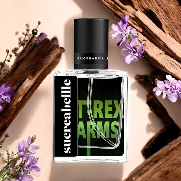 T-Rex Arms *Retires June 30th