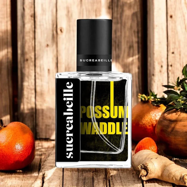 Photoroom_20250603_170451_600x