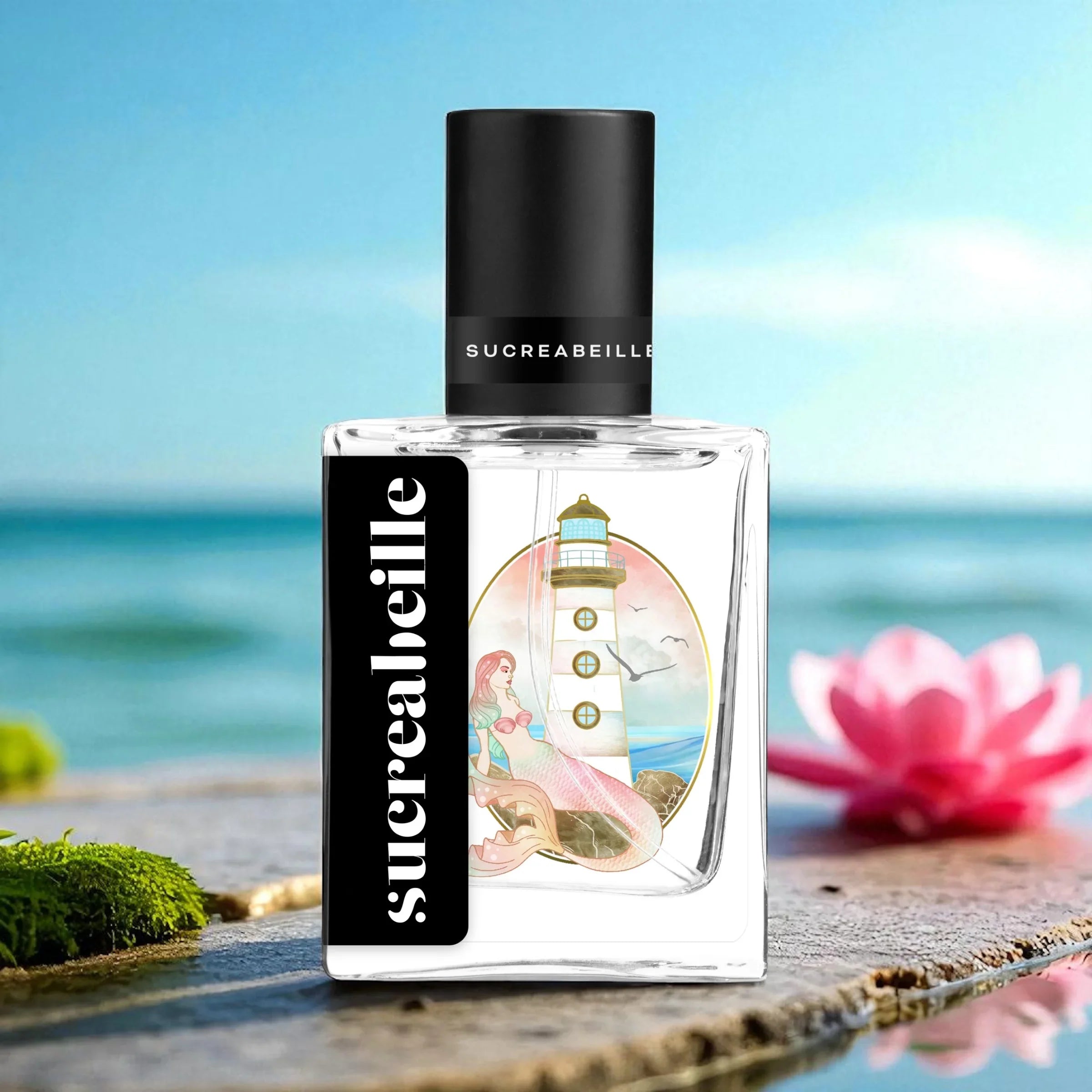 The Shine Of The Shallows *Retires 3/1