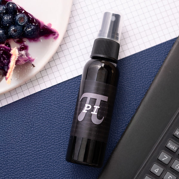 Pi 2oz Body Mist