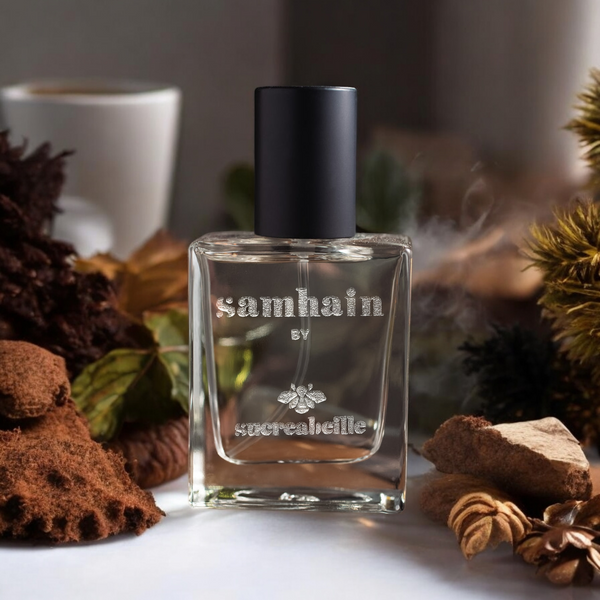 Samhain