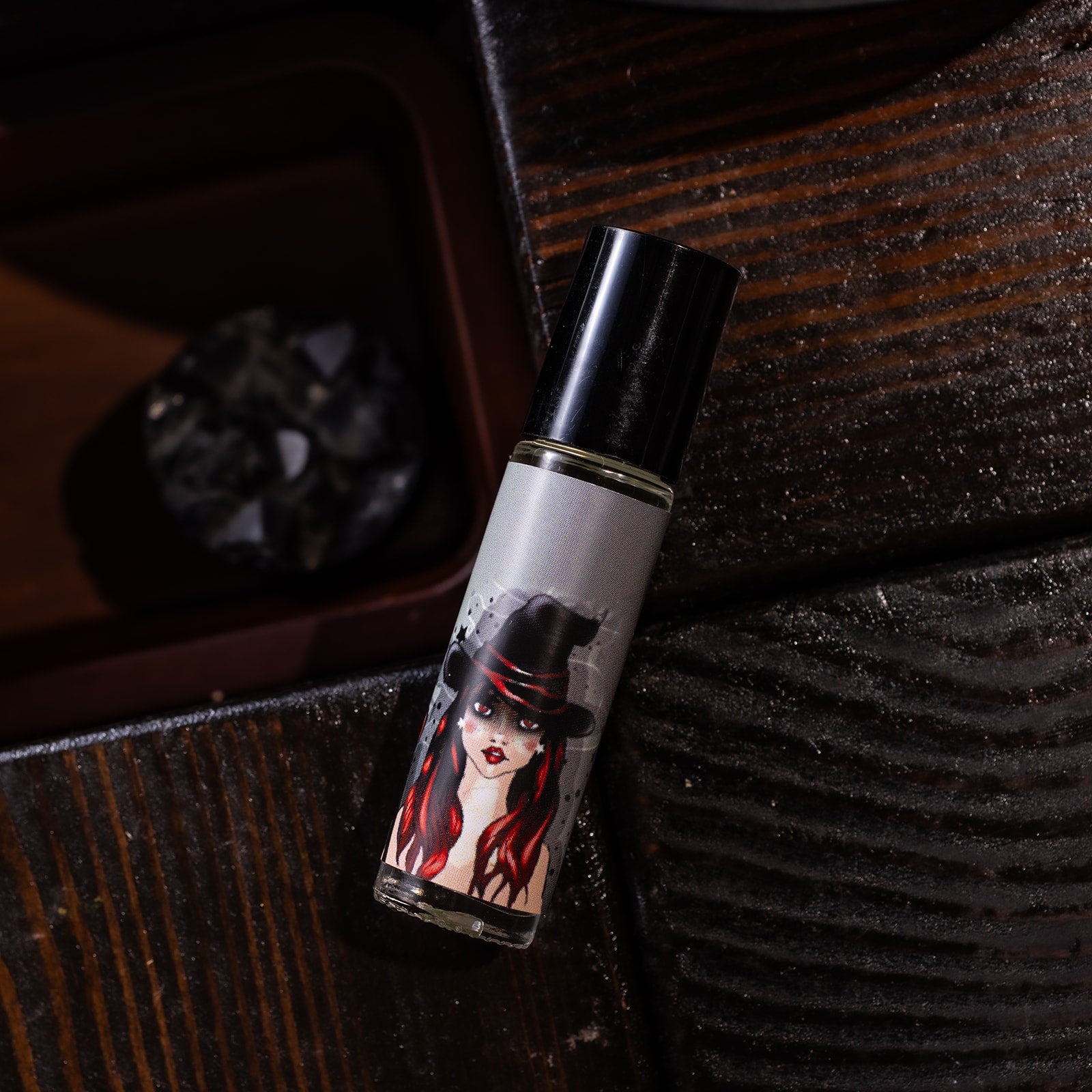 Shadow Witch *FLASH SALE*