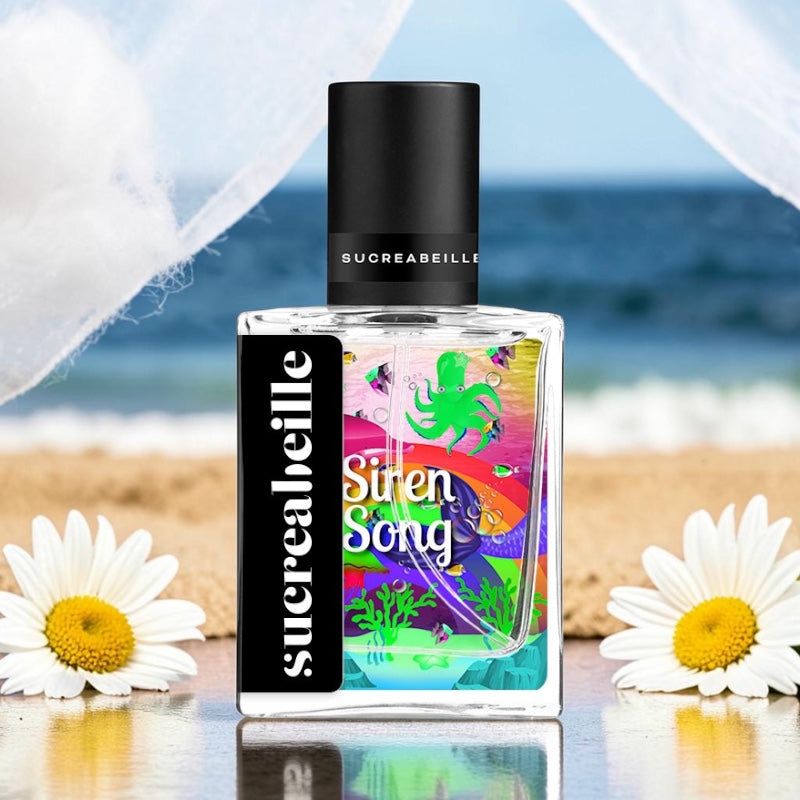 Siren_Song.jpg?v=1783708429&