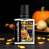 Son Of The Pumpkin Spice *Retires 12/31