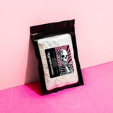 Sugar High Fizzing Bath Salt *Retires May 11th