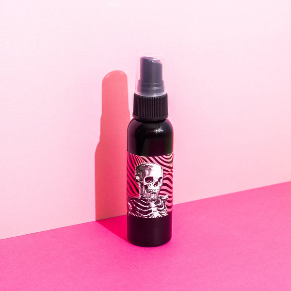 Sugar High 2oz Body Mist *Retires May 11th
