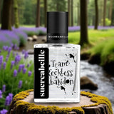 Team Reckless Abandon