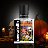 Pumpkin Spice: The Reckoning *Retires 12/31