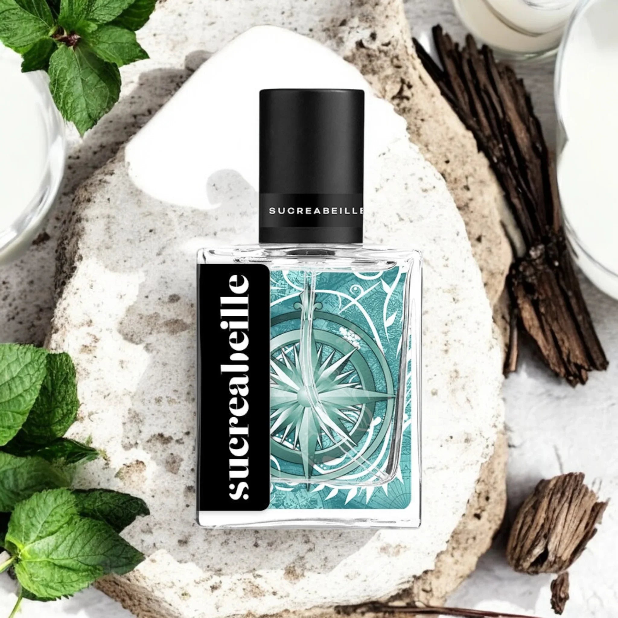 True North  *Retires February 28th