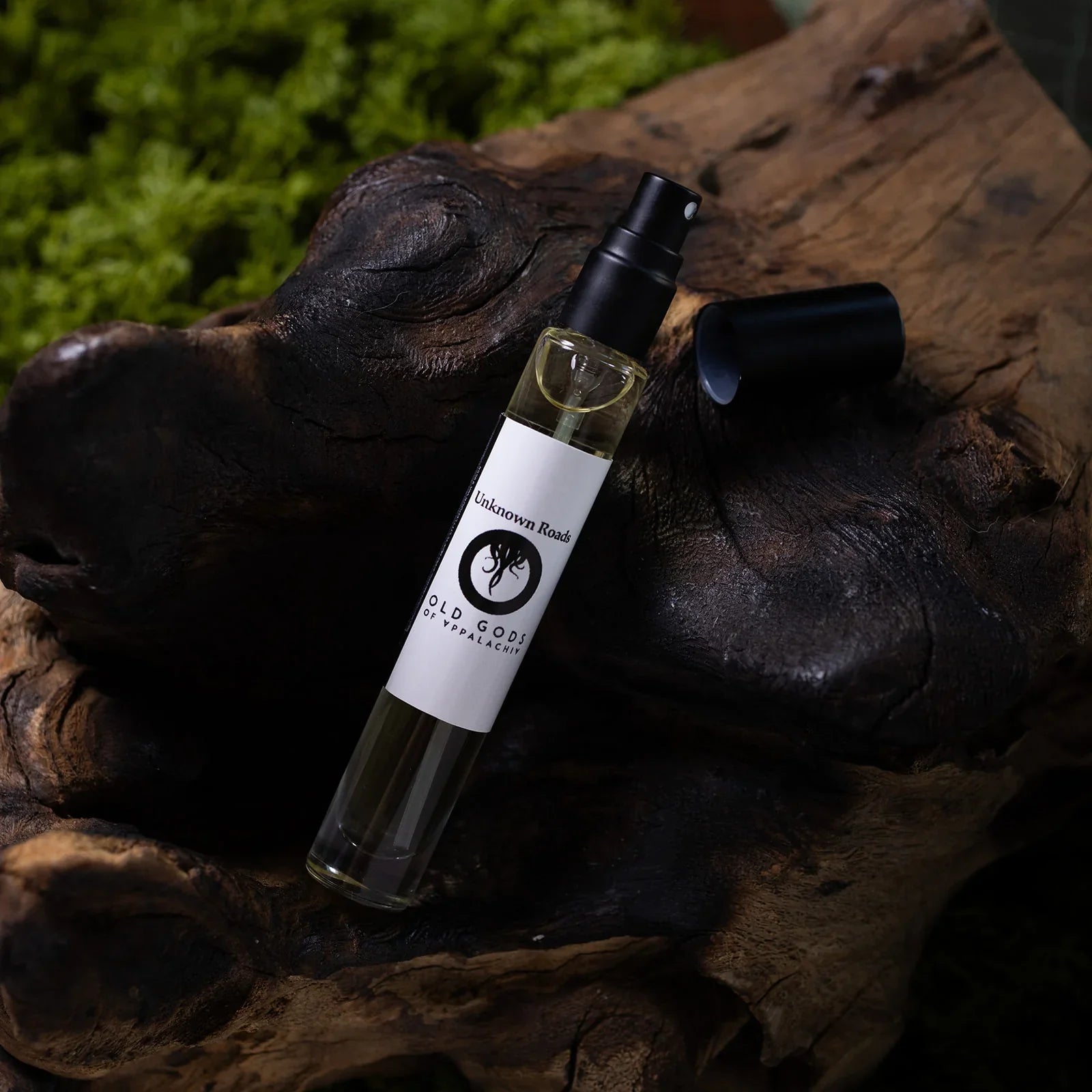 10ml Perfume Sprays