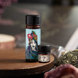 Water Witch Oil Dram