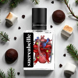 Whamageddon *Retires 12/31