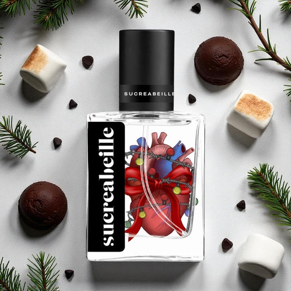 Whamageddon *Retires 12/31