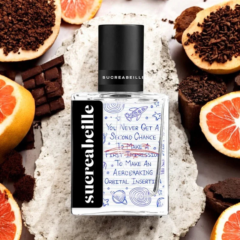 You Never Get A Second Chance To Make An Aerobraking Orbital Insertion