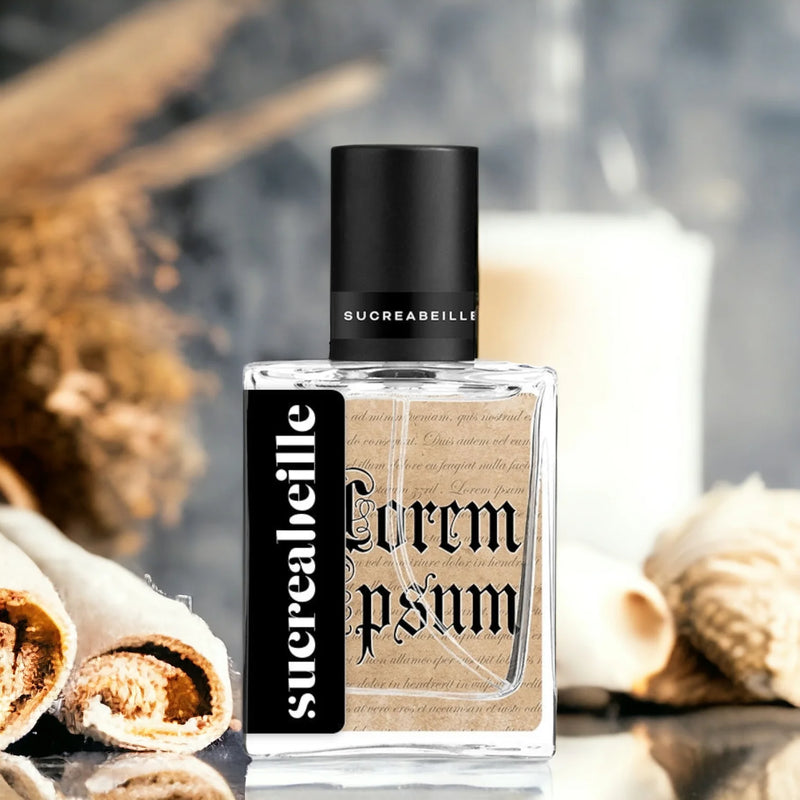 Lorem Ipsum - 1oz