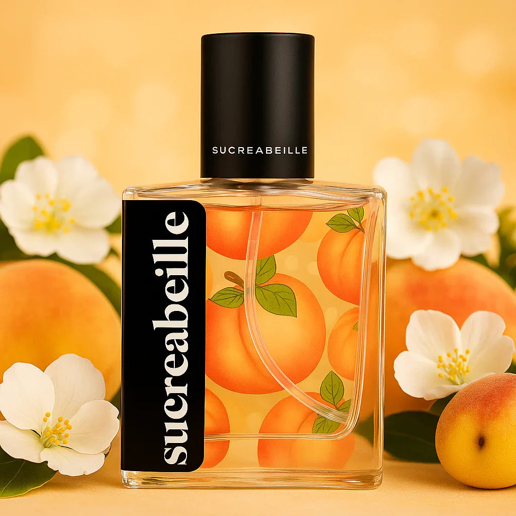 Peach