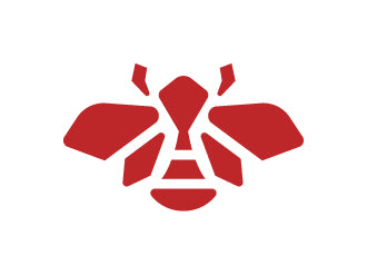 Sucreabeille logo