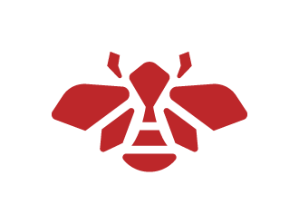 Sucreabeille