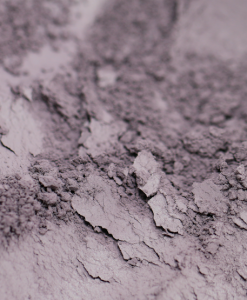 Femme Fatale blush in City Ruinous